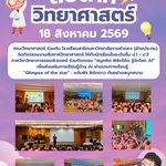 สัปดาห์วันวิทยาศาสตร์ 18-8-69.11